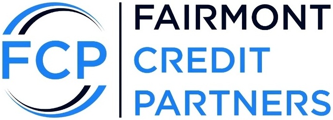 Fairmont Credit Partners